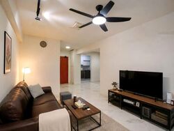 Blk 613A Tampines Greenview (Tampines), HDB 4 Rooms #562167981